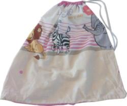  álommanó tornazsák