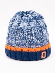 yo sapka CZ-360 fiú 50-52