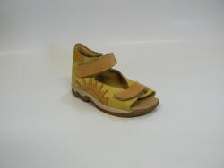 siesta 31-95049 szandál 24