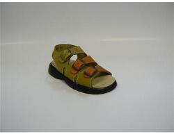 siesta 11-81006 szandál 23-26