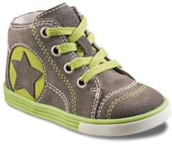 richter 0121 521 6611 20 cipő