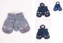 yo kesztyű R-232 fiú 12 cm