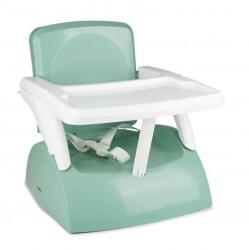 Thermobaby 1980 Gusto etetőszék 2: 1 green