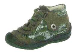  72-92324 szár. c. barna 20