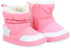 yo csizma OBO-0018G 0-6hó lány orkán