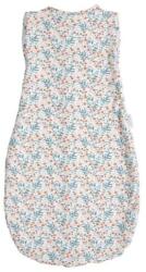 Candide 106010 pólya+hálózsák