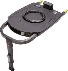 Migo isofix talp