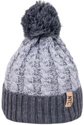 yo sapka CZZ-0454C 46-48 fiú téli pamut béléssel