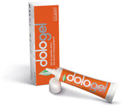  Dologel 25ml