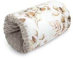 Sensillo etetőkar virágos22803