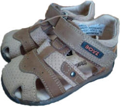 Arsis 64CS031B7C sz. 20-26