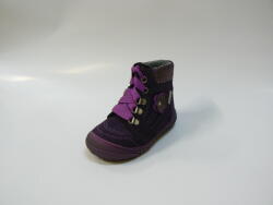 richter 13224217501 cipö bl 26