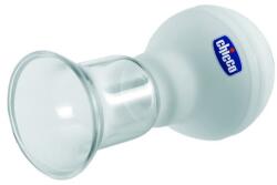 Chicco 24321 mellbimbó kiemelő 1db