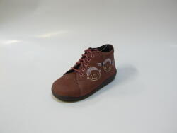  44-93203 cipö lila arcok 21