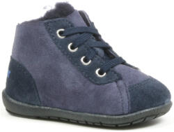 richter 0025 441 7200 22 bélelt, fűzős, Atlantic