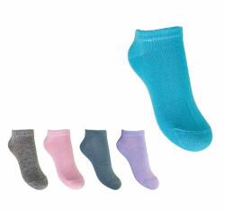 yo zokni SK-07 Lány 16-18 boka