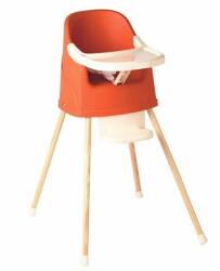 Thermobaby 1989.56 Youpla terra etetőszék