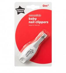 Tommee Tippee 331281 baba körömvágó csipesz