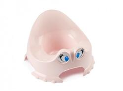 Thermobaby 1714 Funny bili rose (rózsaszín)