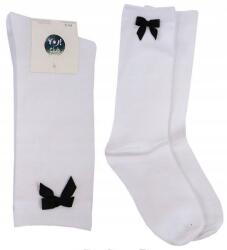 yo zokni SKA-0098G lány 20-22 masnis