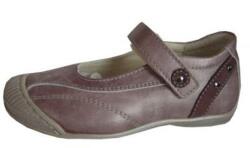 linea 62 sz. cipö cel/box 28