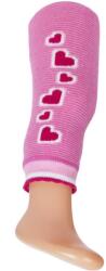 yo harisnya RA-19 116-122 leggings