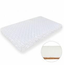 TIMBA kókusz-hab 70*140*10cm Comfort matrac