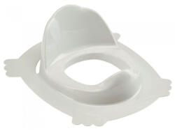 Thermobaby 1722.95 Szürke wc szűkítő