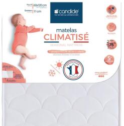 Candide 455600 matrac Climatise 60x120