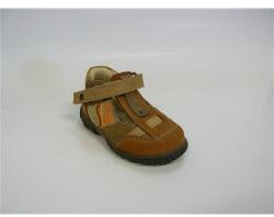 siesta 34-92474 szandálcipö 19