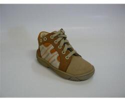  62-92072 cipö száras bar/na 21