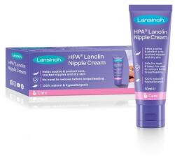 Lansinoh 074 bimbóvédő krém 10ml HPA Lanolin