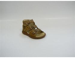 linea 95 szanda caramel 24