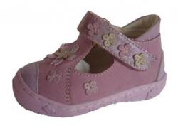 linea 49 szanda laila 20