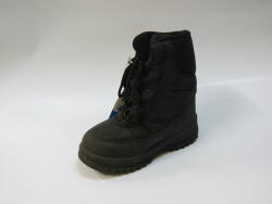 rox cs. tami fekete 31