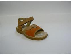 siesta 41-87903 szandál 25