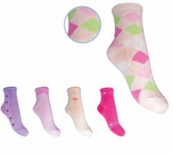 yo zokni SKC kratka 14-16 girl