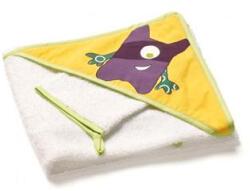 Thermobaby 1330 kifogó szörnyes