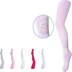 yo harisnya RA-26M 80-86 fehér CEKINAMI