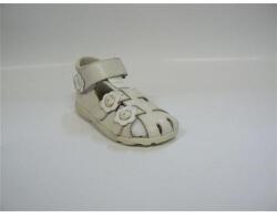 richter 2102522 0401szandál 30