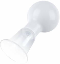 Chicco 24322 mellbimbó kiemelő 1db Új