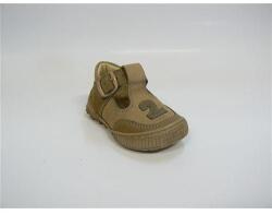 linea 1027/39 szc. sabbia 19