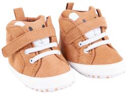 yo cipő OBO-0197C 0-6hó fiú