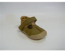 linea 1040/48 szc. v. keki 19