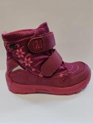 richter 2031 831 7401 bélelt téli 27