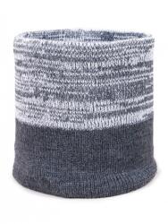 yo sál CGL-0414C S-M fiú körsál