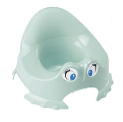 Thermobaby 1714 Funny bili Celadon (zöld)