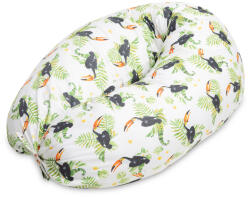 Sensillo szoptatós párna xl tukán sillo 22753