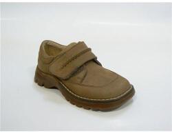 siesta 32-71004 félcipö 26