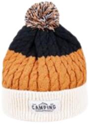 yo sapka CZZ-0450C 54-56 fiú téli kötött